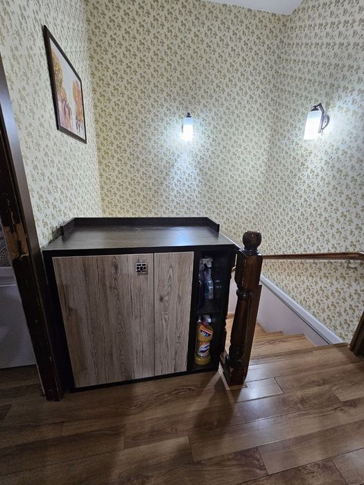 Продаётся 3(4)1/4 ттз-1 (60м2 нежилое)