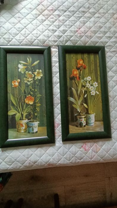 Продаю картины для интерьера