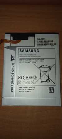 Baterie Samsung & LG
