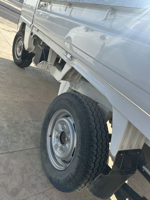 Янги лабо 2024 йил. Метан янги.