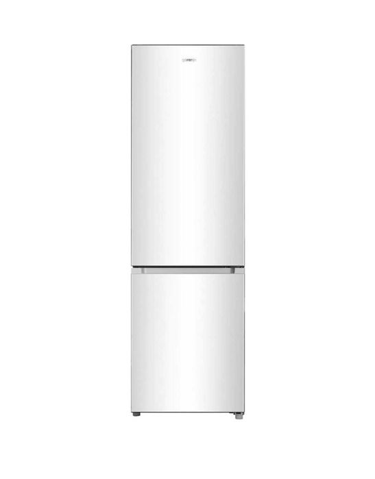 Combina Frigrorifica