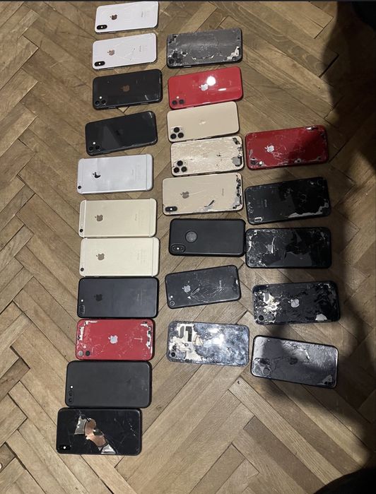piese iphone 8 8 plus x xs max xr 11 pro 12 13 14 15