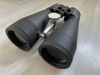 Vând binoclu Celestron SkyMaster 20x80