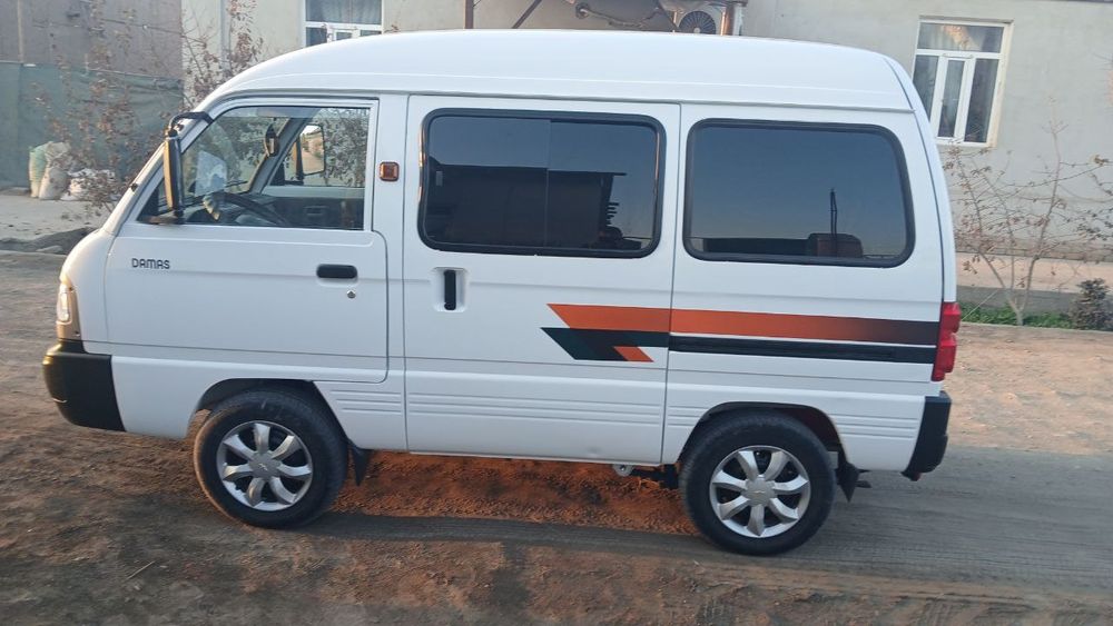 2022 yil oktyabrdan olingan 1 qo‘l egadan