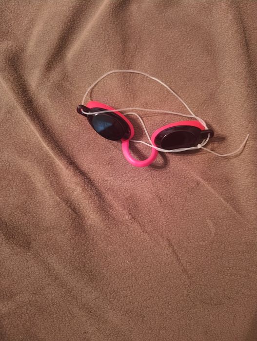 Инфрачервена и ултравиолетова лампа