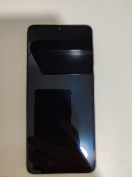 Samsung A 33 5G srochni