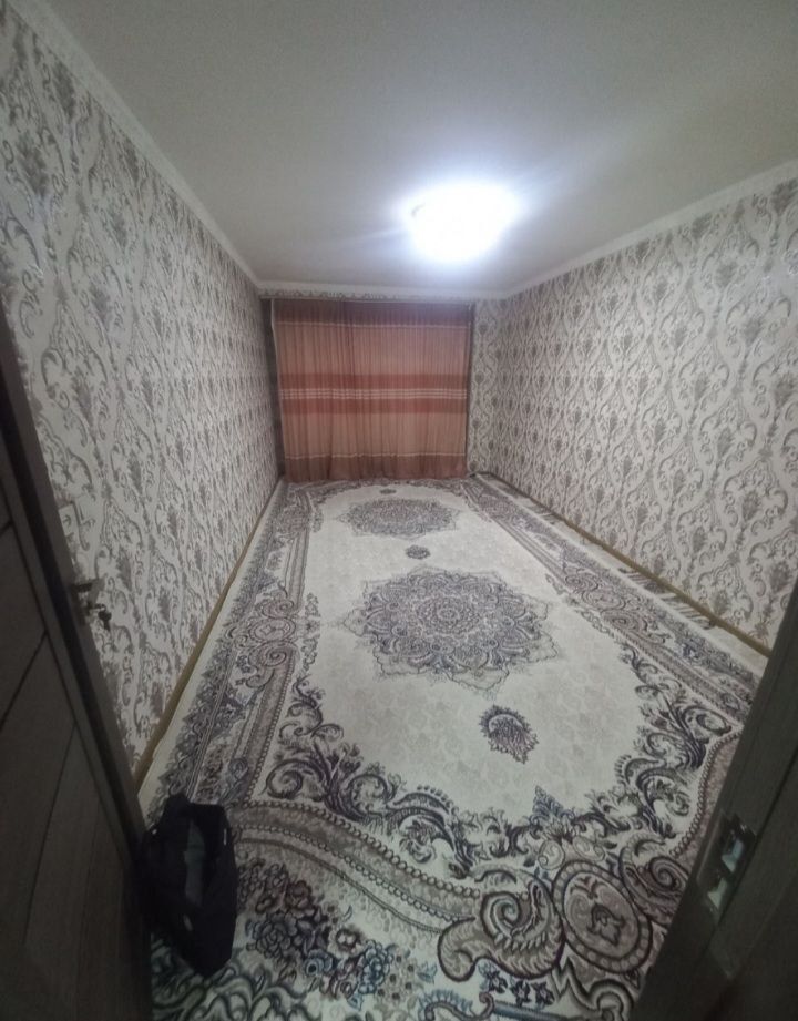 Arenda yunusobod 9kv