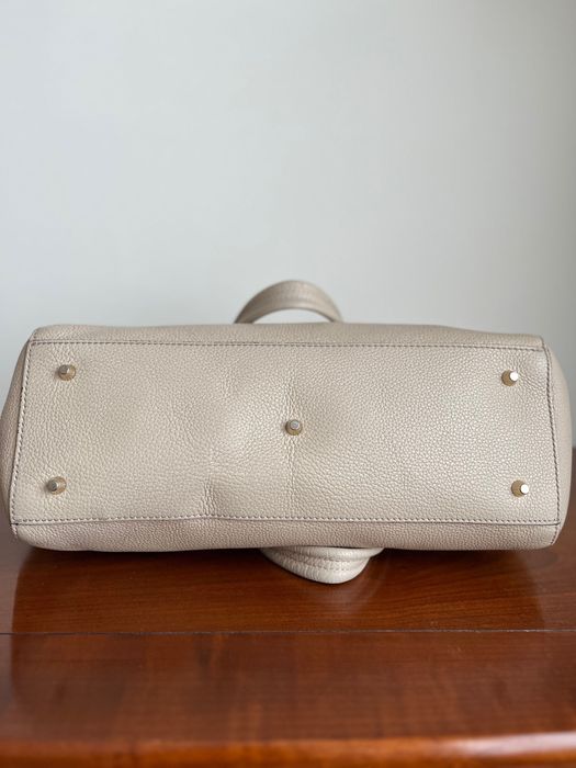 FURLA (дамска чанта)