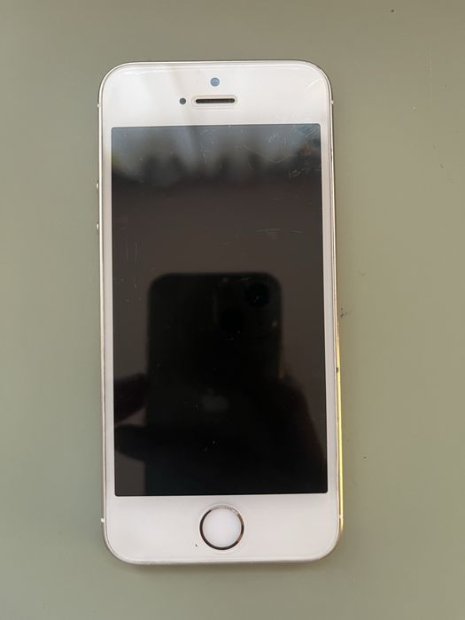 Iphone 5s 16 gb