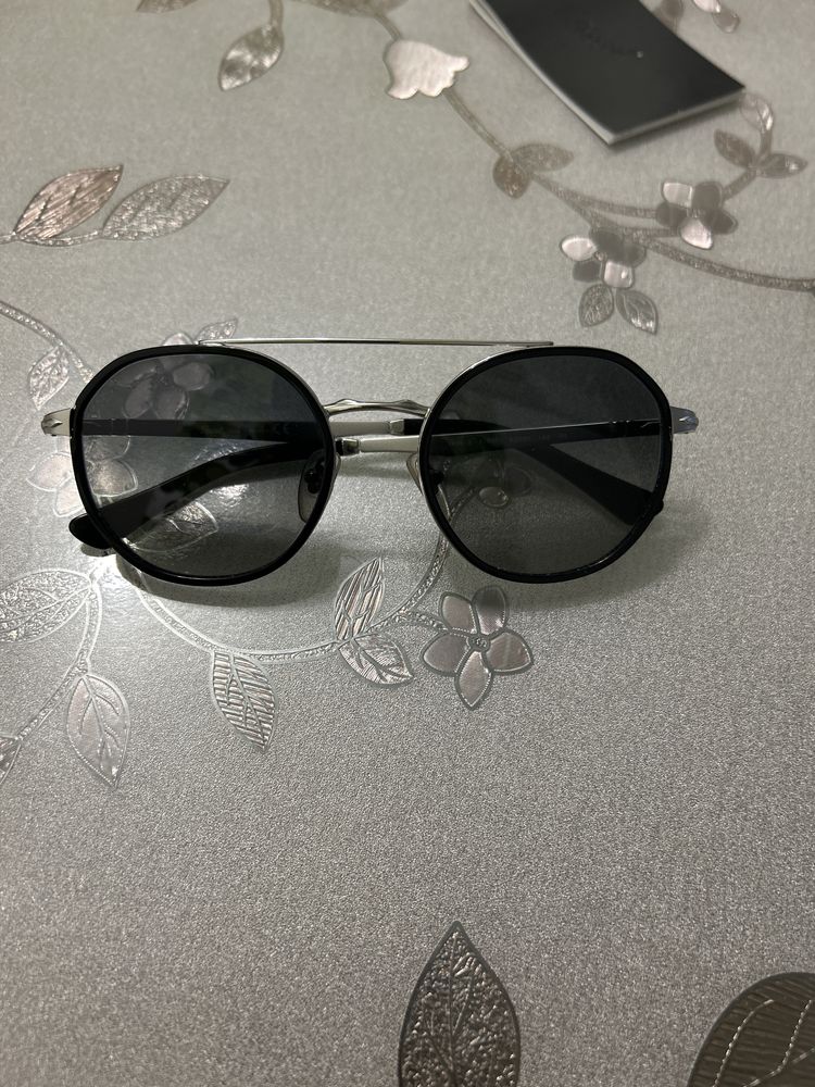 Слънчеви очила PERSOL
