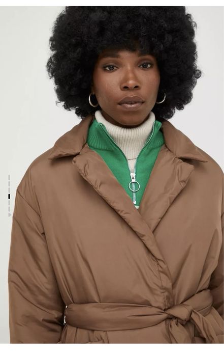 Vand geaca Answear LAB