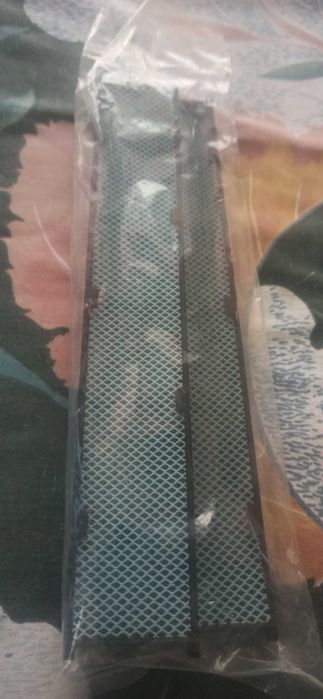 Антибактериални филтри за daikin