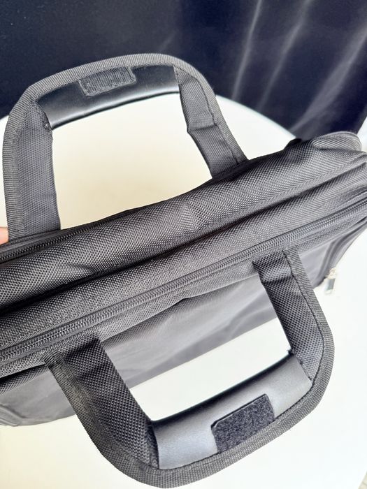 Geanta office, laptop bag, servieta pentru macbook