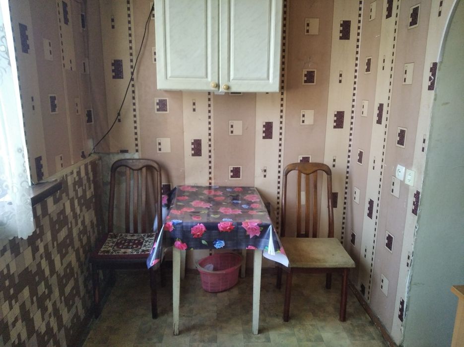 Сдаётся комната БИЙ метро 1 минута