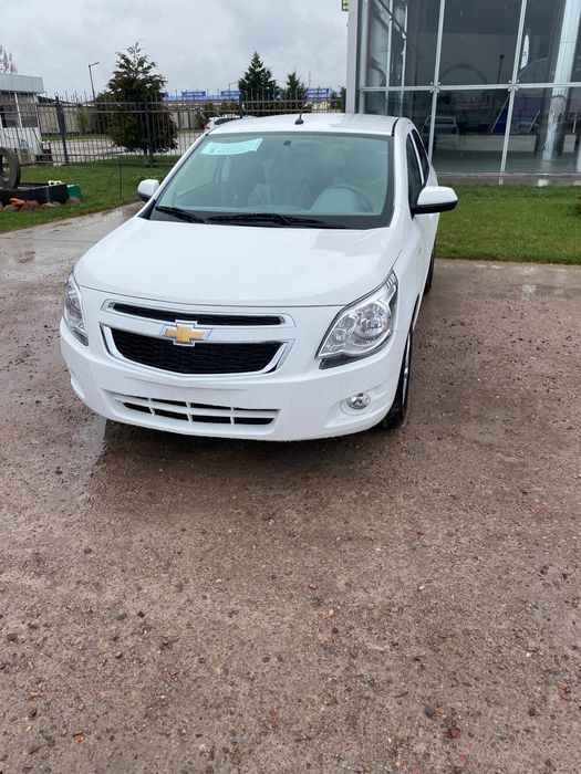 ‼️COBLT‼️ARZON Sotvormiz‼️