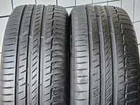 Cauciucuri/anvelope vara CONTINENTAL 255/55R18 109Y XL