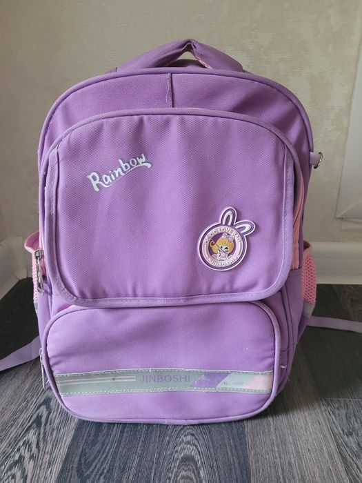 Продам рюкзак для школы