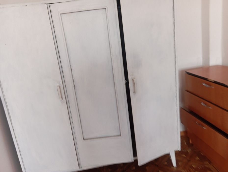 Продам мебели разные