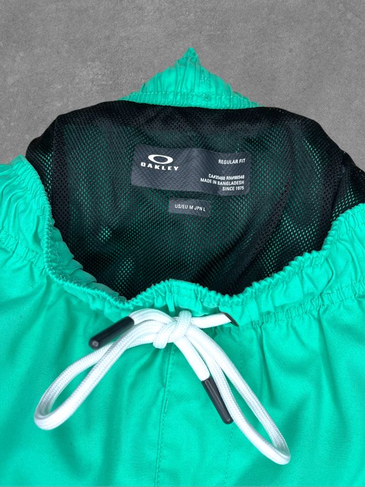 Шорти Oakley бански