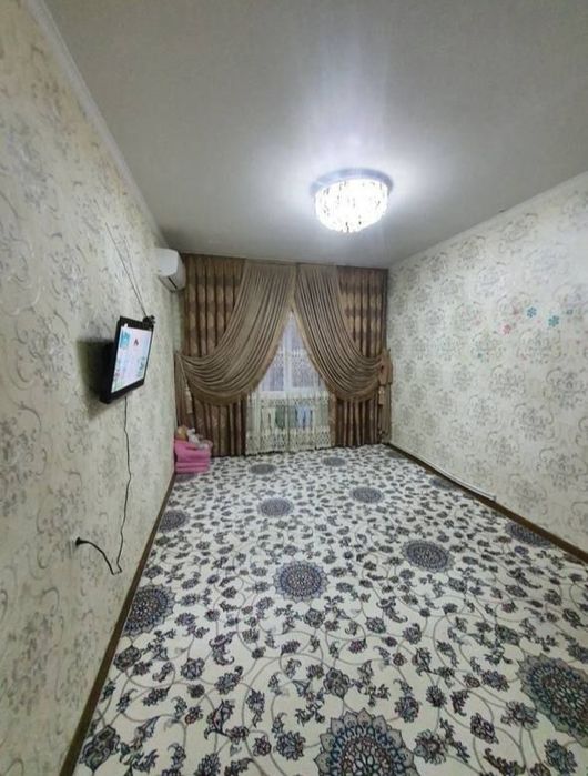 1в2/4/4 Корасув-2 ремонти ва мебел, техника бор. Оилага