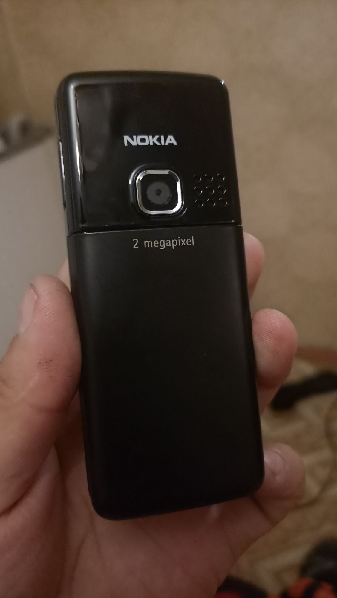 Продается Nokia 6300, 2700, land rover