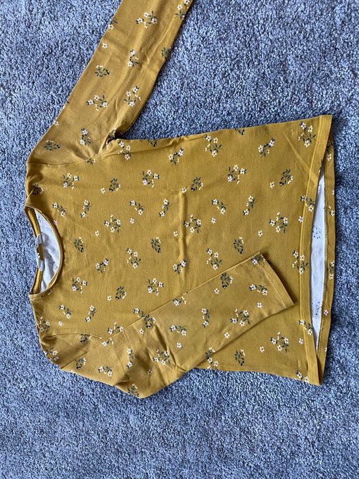 Рокли, блузки, худи, суишърт, джегинг 9-10 г.