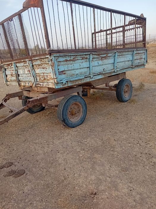 Трактор беларус сотилади чизил барана пуликиман