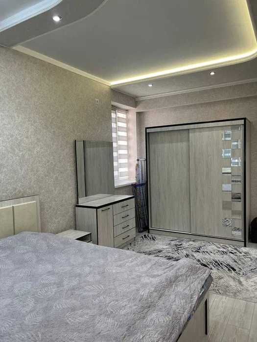 Срочно сдается в аренду 2/6/9 Мирзо Улугбекский Дархан 441*