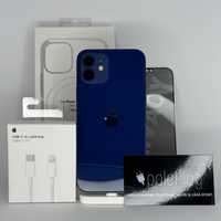 REDUCERE iPhone 12 Blue + 24 Luni Garanție