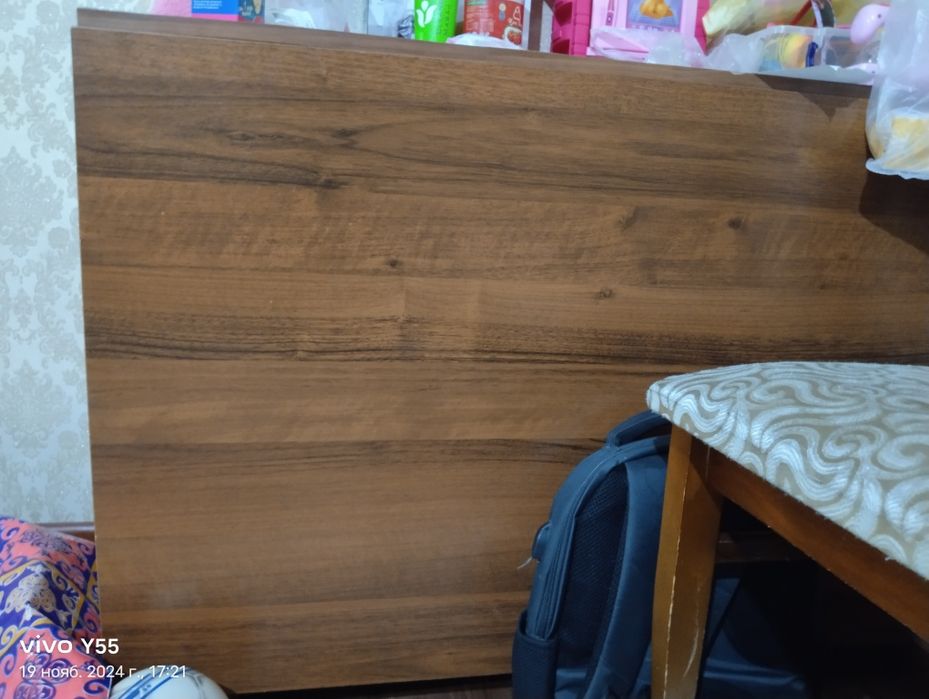 Мебель для гостиной