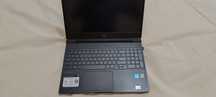 Hp victus игровой ноутбук
