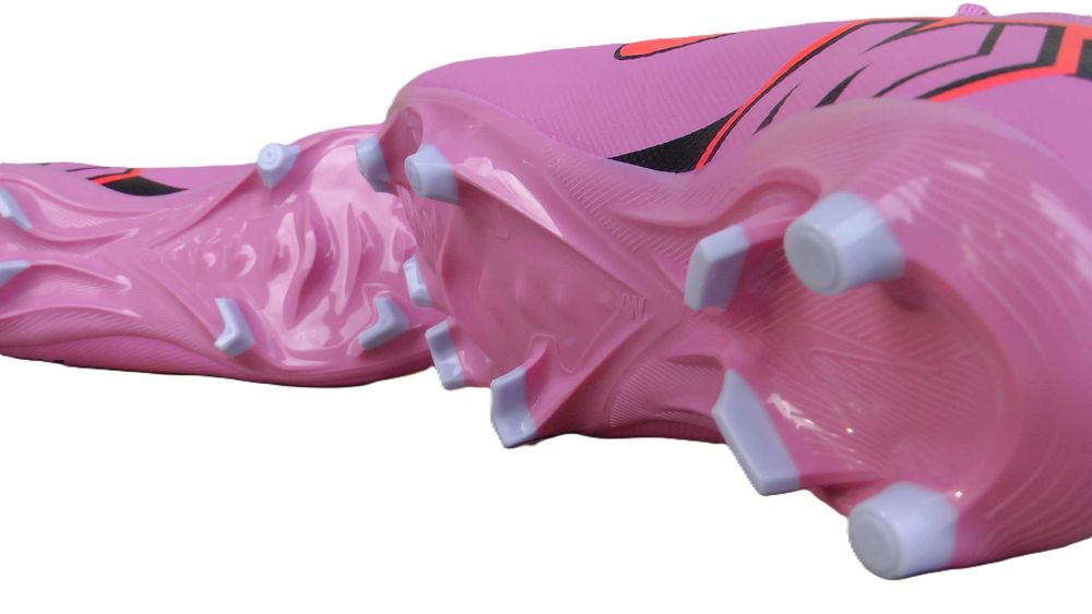 Ghete fotbal crampoane NOI Nike ZM Superfly 10 Acad marimea 42 42,5 43