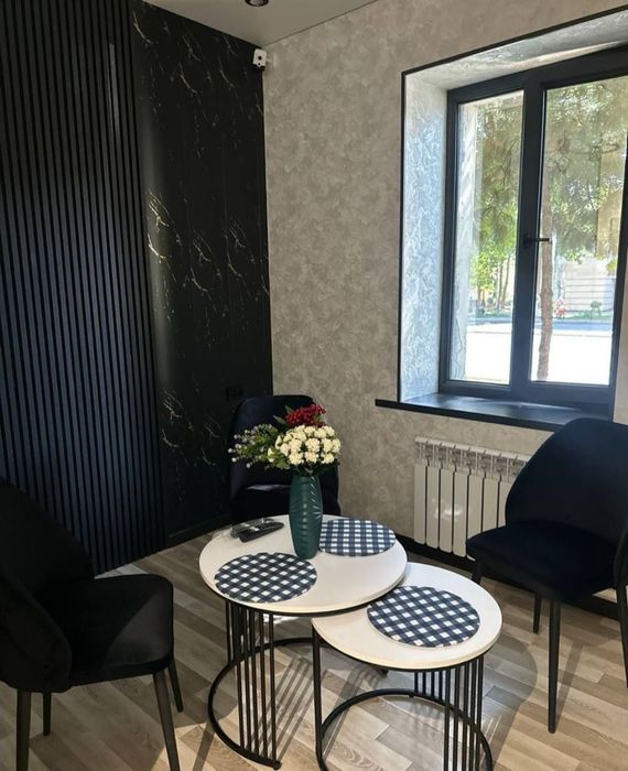 Срочно продажа коммерческой недвижимости на глинке