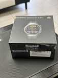 Huawei Watch GT5 Pro,Black,46mm *ЧистоНов*