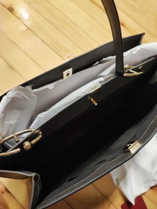 Нова чанта Furla