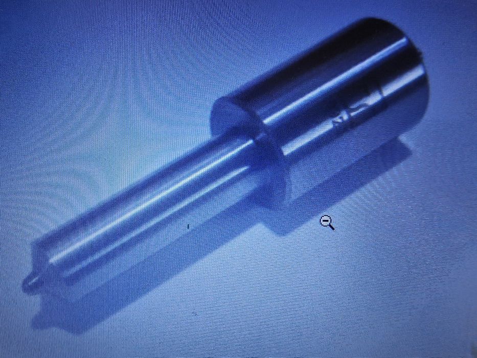 Diuze injector tractor fiat 311.315.411.415. Fiat 211.215.250. 300.615