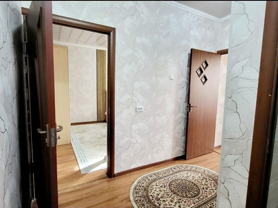 Кв ночь и по часам