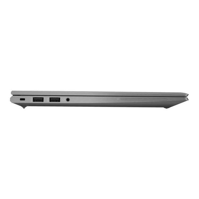 Лаптоп HP ZBook Firefly 14 G8 / i5-1135G7 / 32GB DDR4 / 1ТВ SSD НОВ