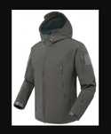 XL - Geaca anti vant alergare jogging barbati