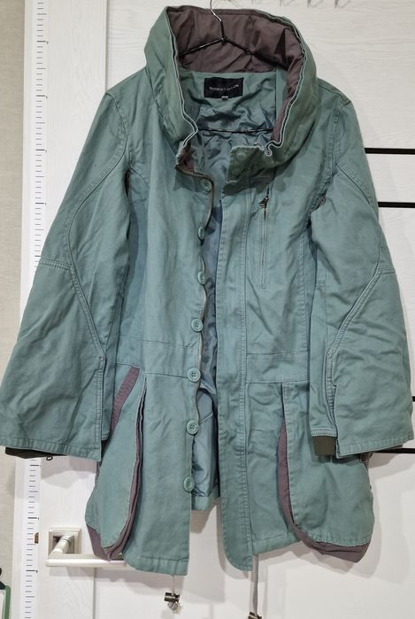 Женская одежда 46-48р