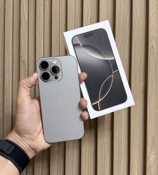 16 про EACccccccccccccccc