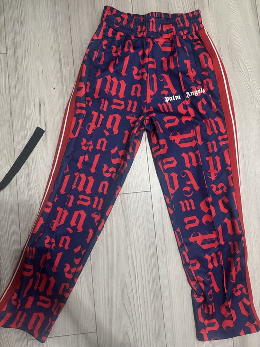 Compleu Palm Angels