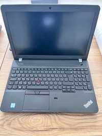 Лаптоп Lenovo ThinkPad 560