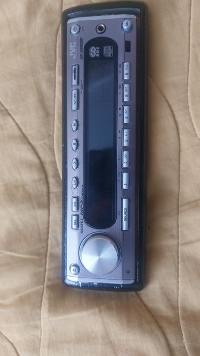 Аксессуары автомобилей