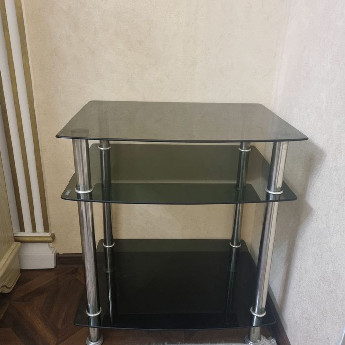 Продаётся подставка