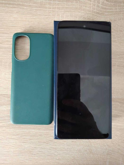 Motorola G62 4Gb, 128Gb 5G