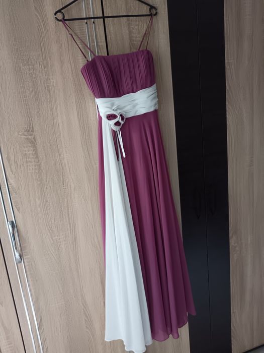 Vând rochie de ocazie