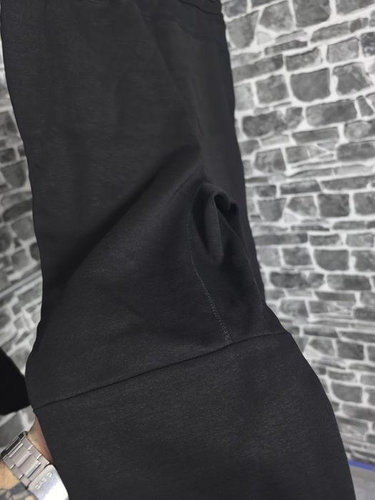 Nike Tech мъжки екип