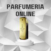 Paco Rabanne One Milion 100 Ml