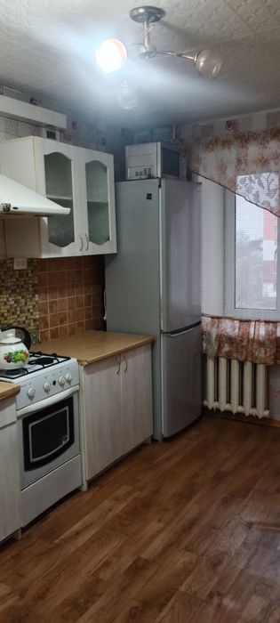 Сдам 1 комнатную квартиру